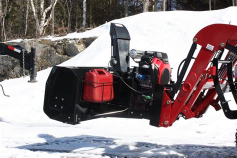 berco skid steer|Bercomac.